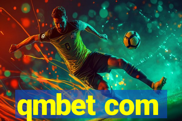 qmbet com